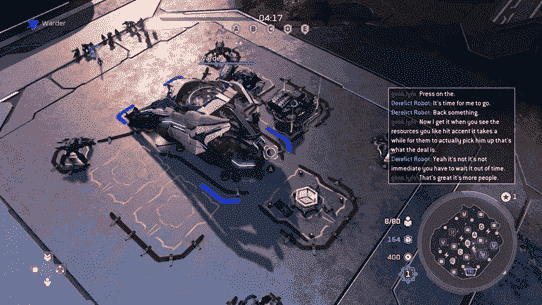 Can't hear anyone voice chat in any game xbox-31517.png