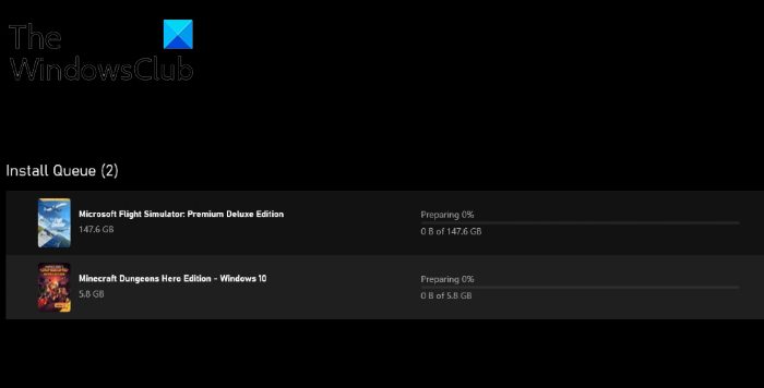Xbox App Game Installation gets stuck on Preparing 0% Xbox-App-Game-Installation-Gets-Stuck-on-Preparing-0_.jpg