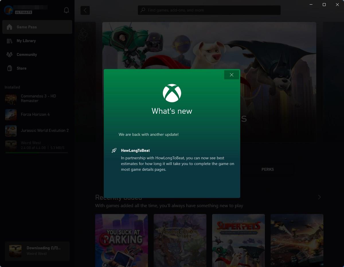 Xbox app on PC adds support for HowLongToBeat Xbox-app-on-PC-now-supports-HowLongToBeat.jpg