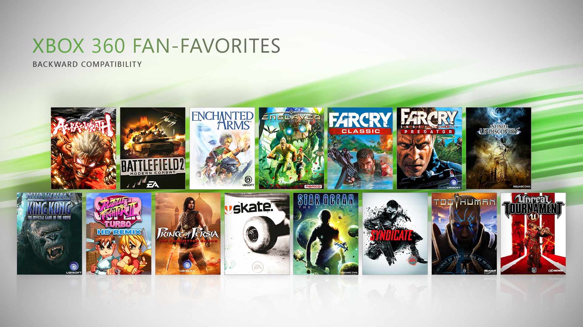 E3 2019: What is Next for Xbox One Backward Compatibility Xbox-BackCompat_E3-Wave-360_1920x1080_Final.jpg