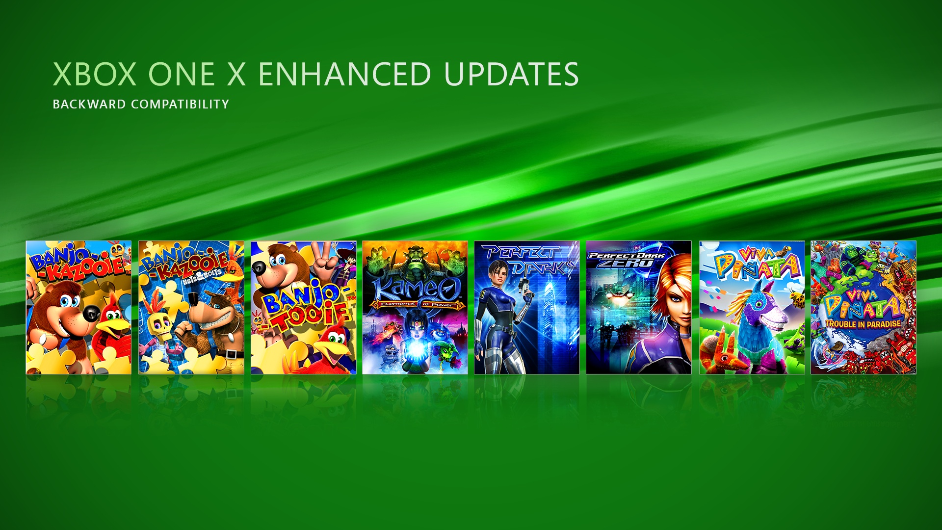 E3 2019: What is Next for Xbox One Backward Compatibility Xbox-BackCompat_E3-Wave-Enhanced_1920x1080_Final.jpg