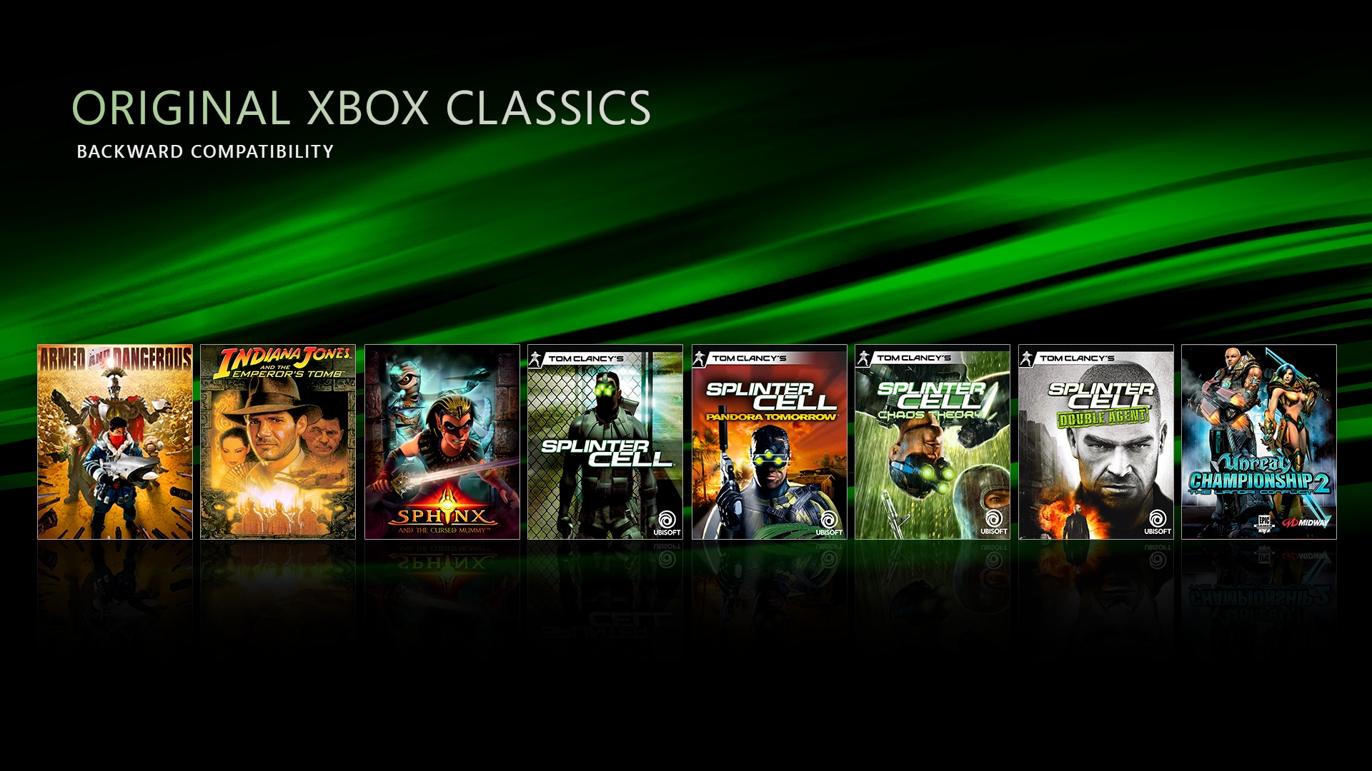 E3 2019: What is Next for Xbox One Backward Compatibility Xbox-BackCompat_E3-Wave-OG_1920x1080_Final.jpg