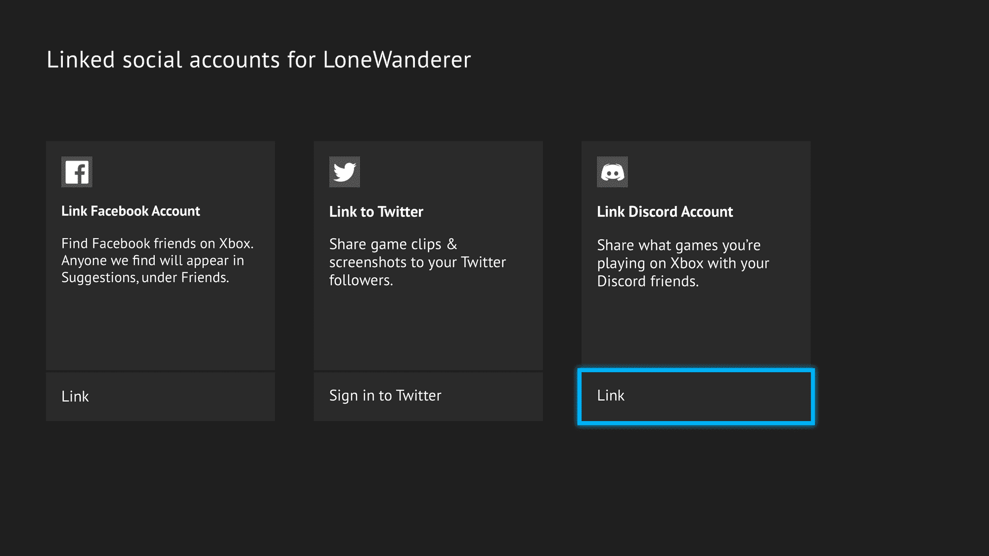 discord xbox-connect.png