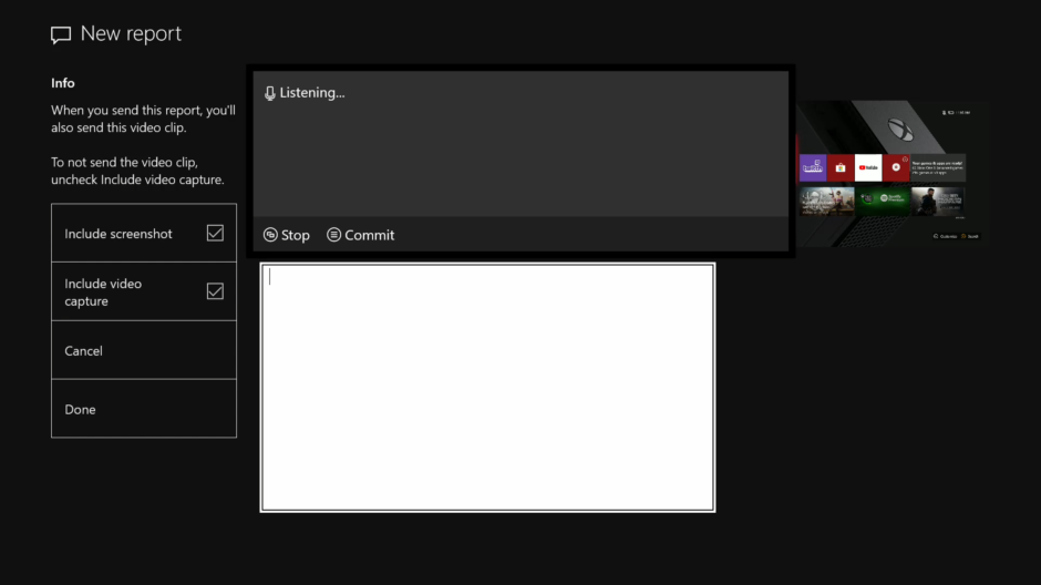 Xbox One Preview Alpha Skip Ahead 2004 Update 191027-2300 - Oct. 30  Xbox Xbox-Console-Companion-10_25_2019-11_19_15-AM.png