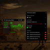 How to turn on & use Frames Per Second (FPS) counter on Windows 10 Xbox-Game-Bar_FPS-100x100.png
