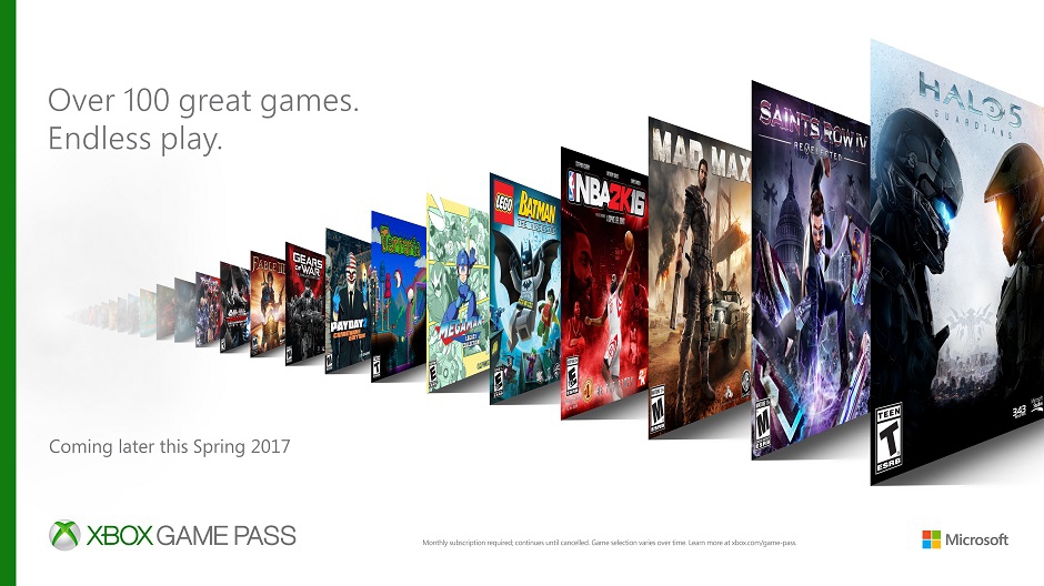 Introducing Xbox Game Pass Ultimate Coming Later this Year Xbox-Game-Pass_Hero-hero.jpg