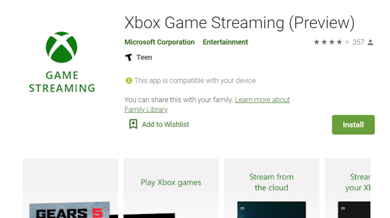 can I buy a new Console only for my Xbox one Xbox-Game-Streaming-App.png