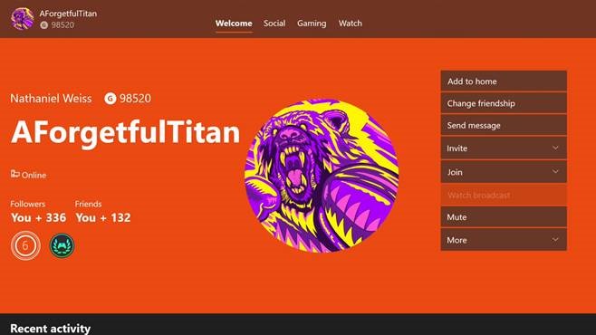 XBOX Live on PC - can't login Xbox-Live-Profile-Badge.jpg