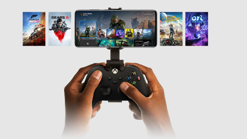 New Xbox App (Beta) on Mobile now available on Android xbox-Mobile-App_Remote-play.jpg