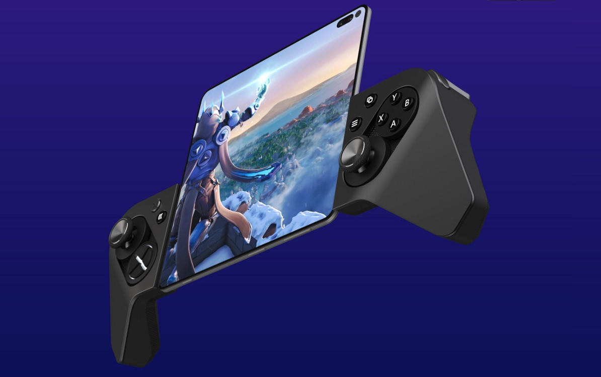 User concept imagines Microsoft’s foldable Windows 10 device Xbox-mobile-controller.jpg