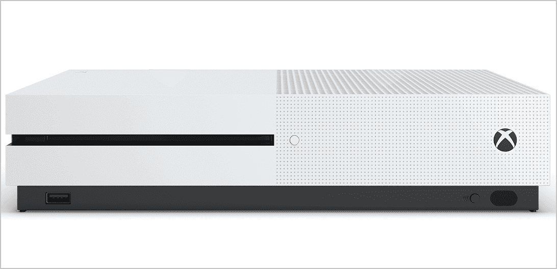how do i get 4k uhd hdr to work in windows 10 ver 1803 windows will not recognize 4k uhd... Xbox-One-S_1092x528-v2.png