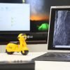 How to project Windows 10 PC screen to Xbox One using the Wireless Adapter App Xbox-One-Wireless-Adapter-Display-100x100.jpg