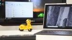 How to project Windows 10 PC screen to Xbox One using the Wireless Adapter App Xbox-One-Wireless-Adapter-Display-150x84.jpg