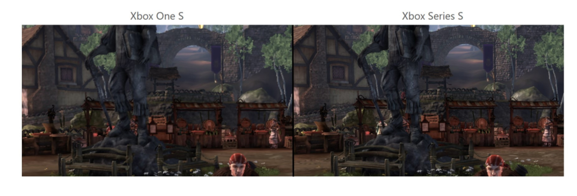 Backward Compatibility on Xbox Series X and Xbox Series S Xbox-Series-S_-Backwards-Compatibility_-Resolution-Improvements.jpg