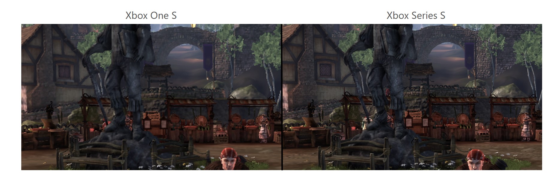 Compatibility mode xbox one x Xbox-Series-S_-Backwards-Compatibility_-Resolution-Improvements.jpg