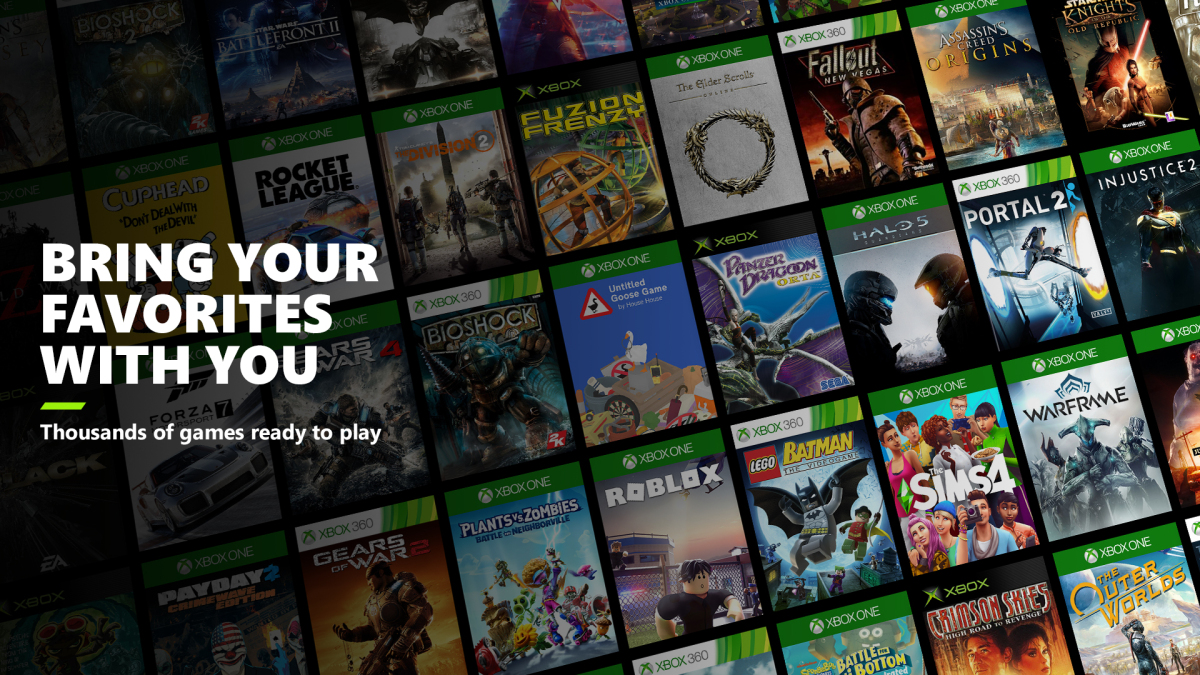 Xbox Series X|S can now give FPS Boost to backward compatible games Xbox-Series-X-S_-Backward-Compatibility_Hero_text.jpg