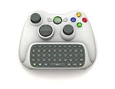 Keyboard on Xbox xbox-spring-2007-update-01_thm.jpg