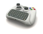 Keyboard on Xbox xbox-spring-2007-update-02_thm.jpg