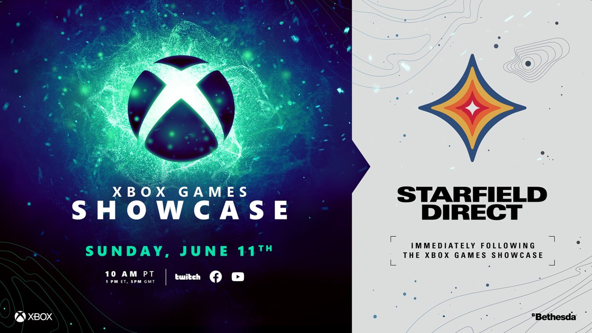 Why does my windows lockscrean spotlight keep suggesting xbox and starfield? I want it back... Xbox-Starfield-Direct-Hero-Image-37faabd65d647fb77b68.jpg