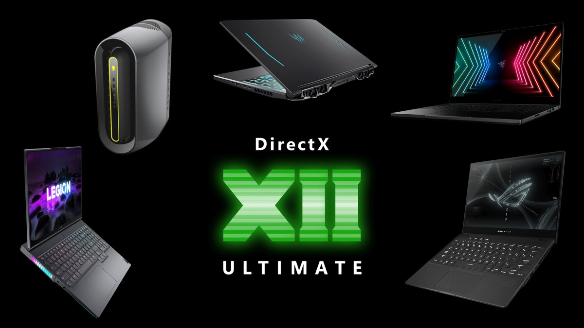 CES 2021: New Windows 10 PC gaming hardware and software xbox-wire-blog-post-hero-image-v3.jpg