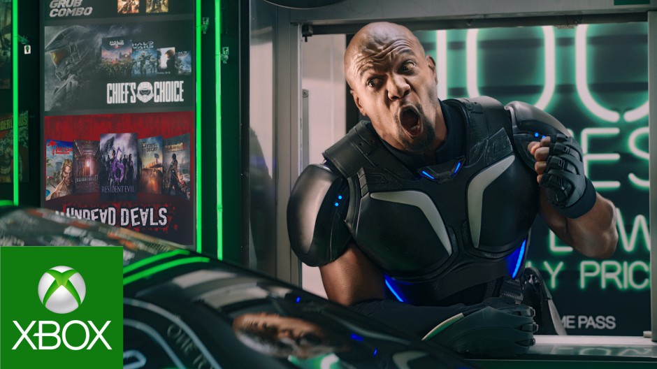 This Week on Xbox: April 5, 2019 Xbox-Wire-Crackdown-3-Lauch-Post-Terry-Crews-Xbox-Game-Pass-hero.jpg