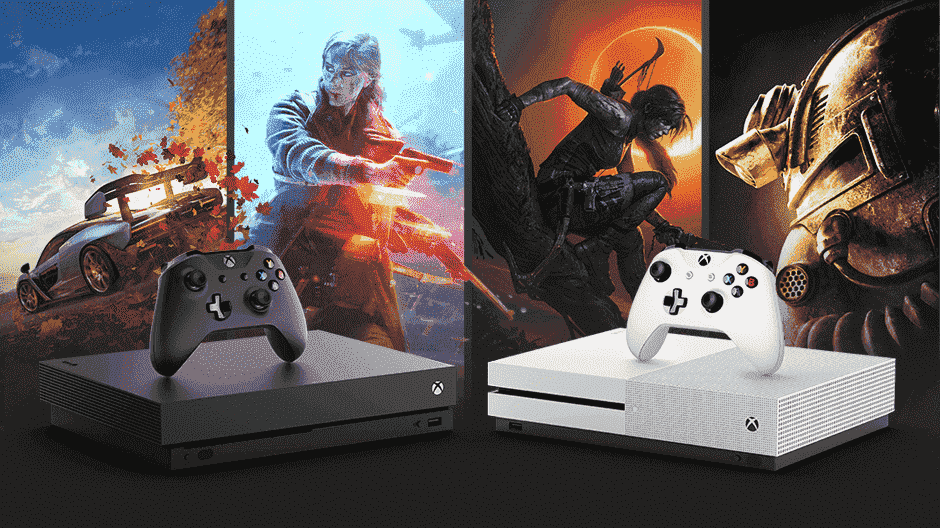 This Week on Xbox: August 24, 2018 Xbox-Wire_Gamescom-0_940x528.png