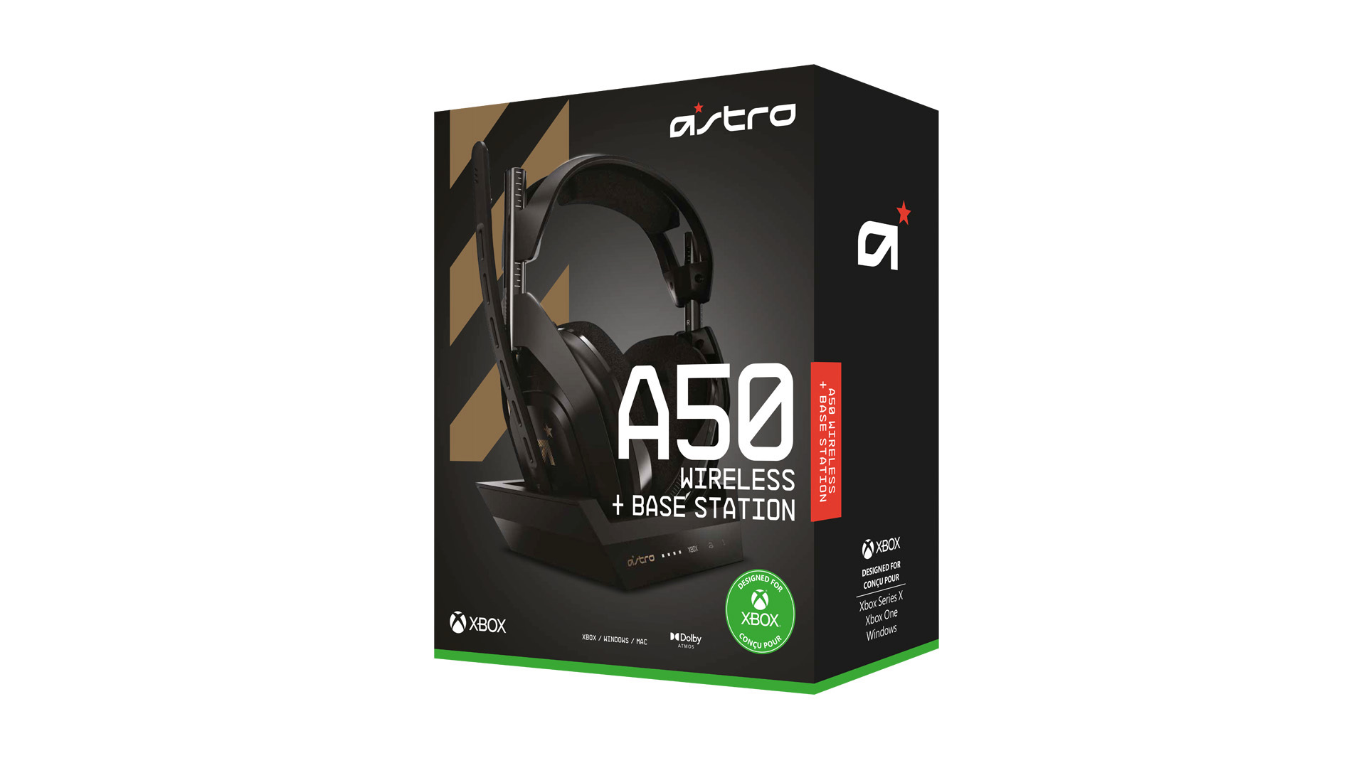 Microsoft announces new Designed for Xbox partner hardware program Xbox-Wire_Section-Image_D4X_Astro_1920x1080.jpg