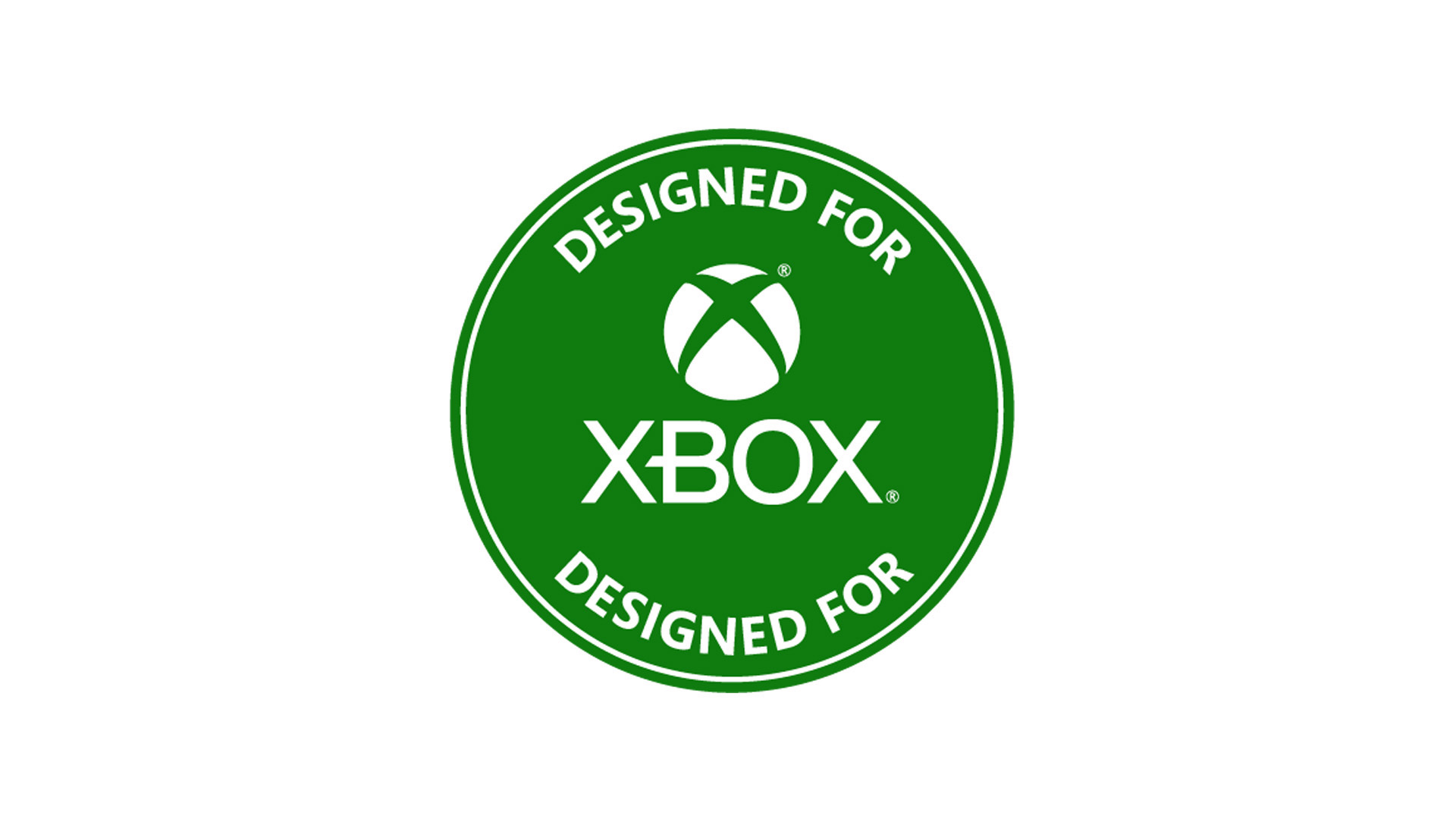 Microsoft announces new Designed for Xbox partner hardware program Xbox-Wire_Section-Image_D4X_Logo_1920x1080.jpg