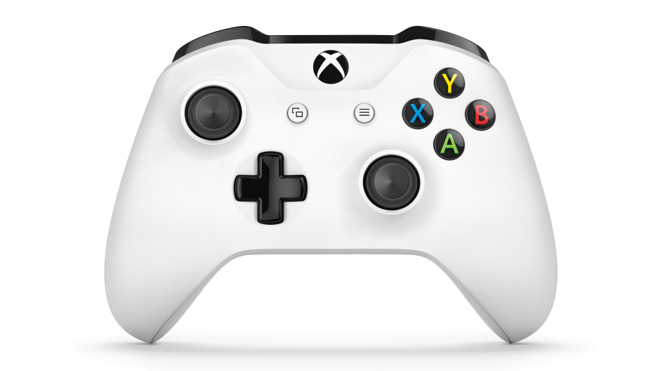 This Week on Xbox: December 7, 2018 Xbox-Wireless-Controller-hero-hero.png
