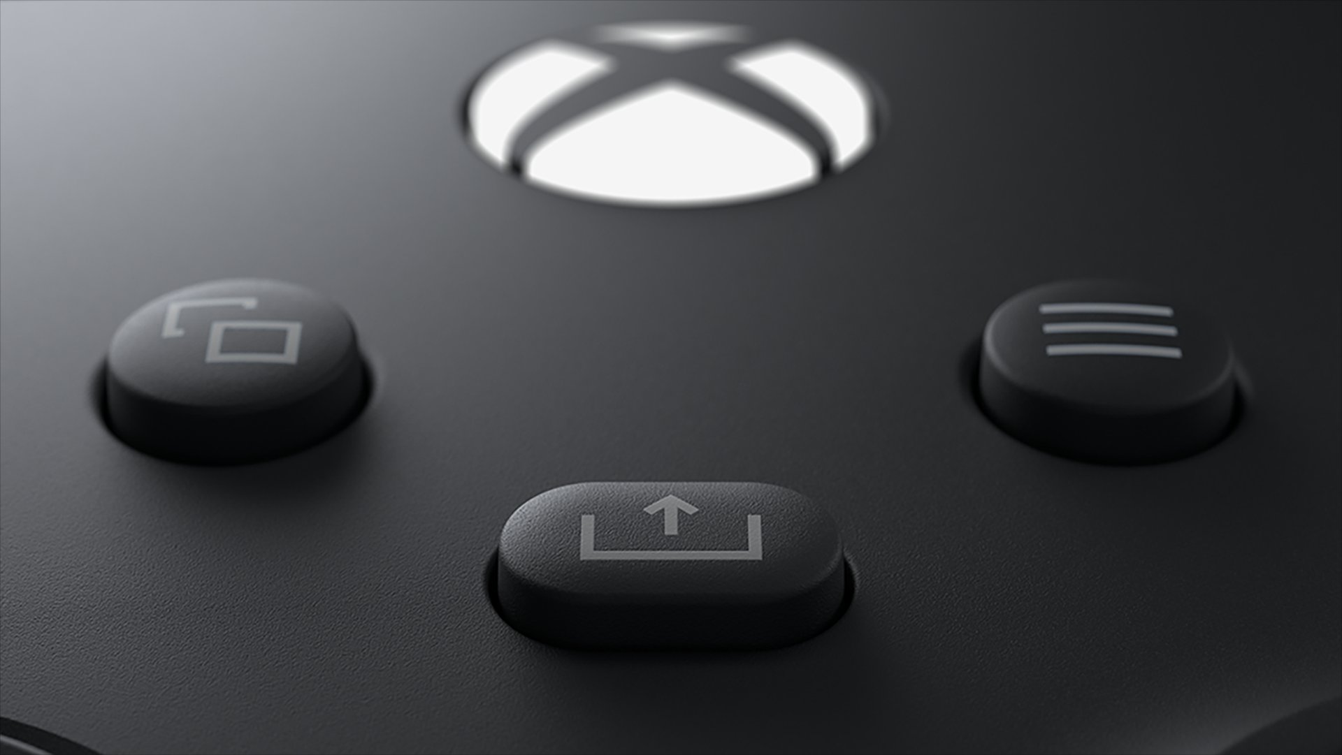 Rebind Xbox Series X/S Controller Share button Xbox-Wireless-Controller-Share-button.jpg