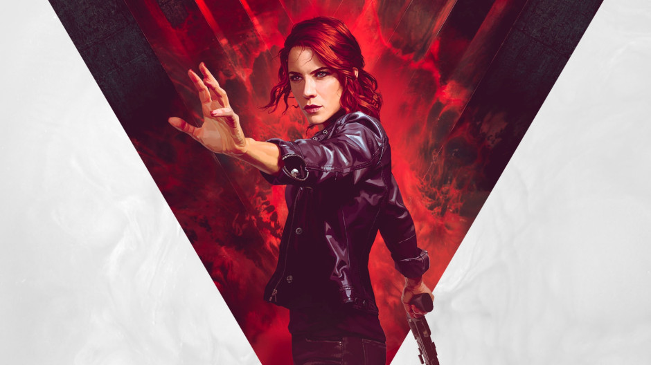 This Week on Xbox: August 30, 2019 Xbox1.jpg