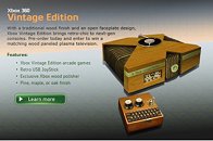 Announcing the Microsoft Bing app on Xbox xbox1_thm.jpg