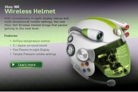 Announcing the Microsoft Bing app on Xbox xbox2_thm.jpg