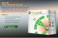 Announcing the Microsoft Bing app on Xbox xbox3_thm.jpg