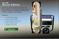 Announcing the Microsoft Bing app on Xbox xbox4_thm.jpg
