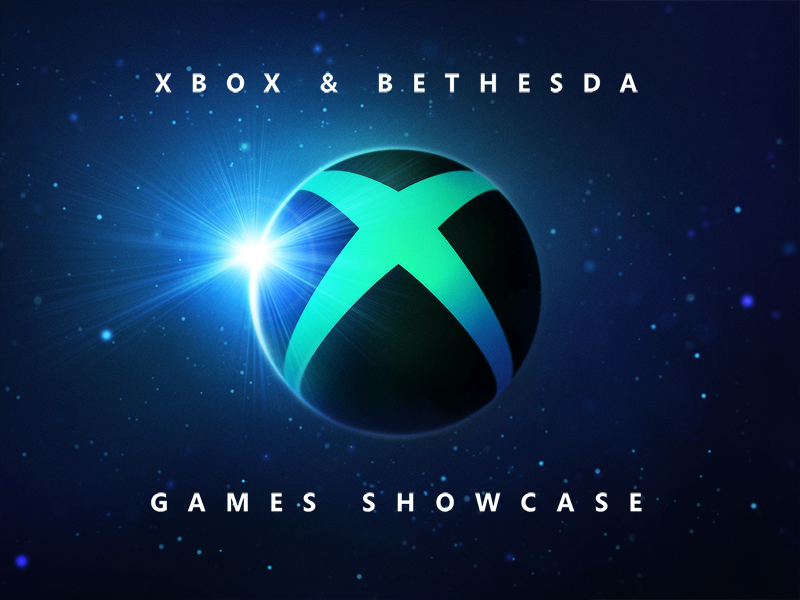 June 2022 Downloads xbox_2022_event_main_800x600.png