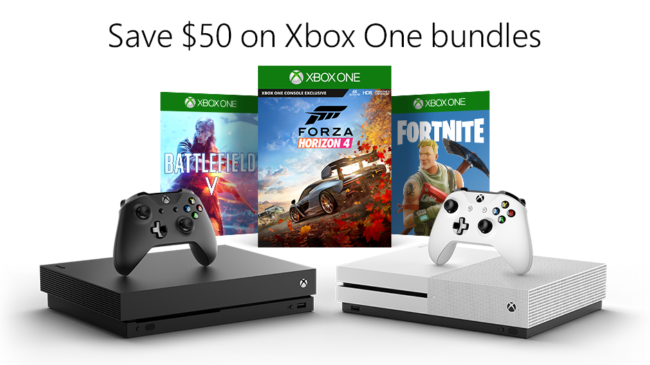 This Week on Xbox: April 5, 2019 Xbox_50-BundleTPR-1_940x528.png