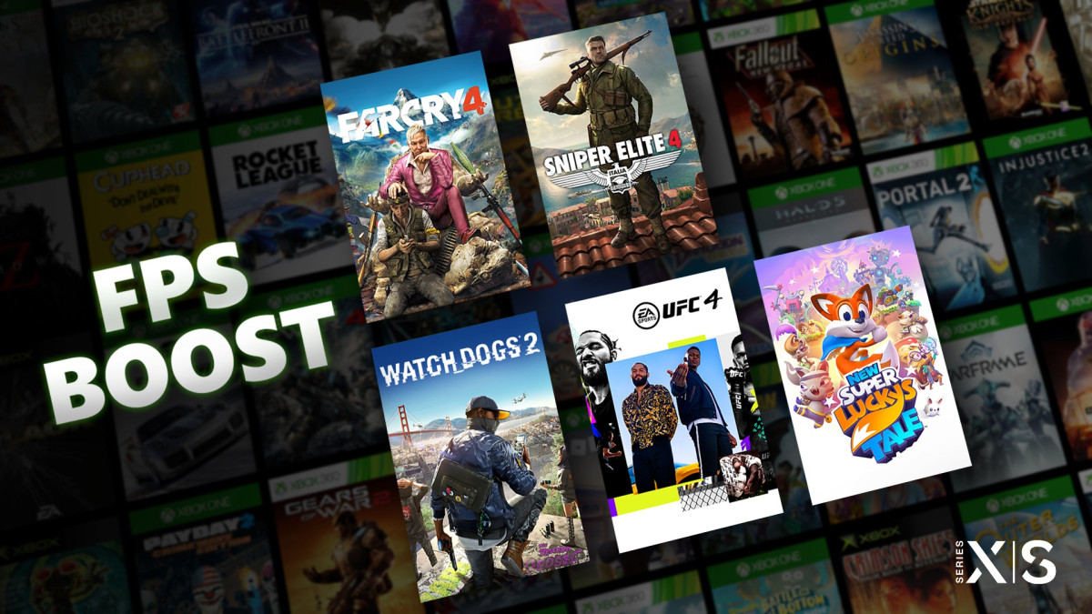 Xbox Series X|S can now give FPS Boost to backward compatible games Xbox_BackCompat0217_FBTW_16x9_FINAL_JPG.jpg