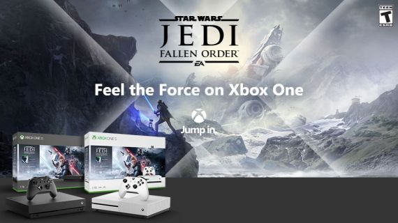 This Week on Xbox: September 27, 2019 Xbox XBOX_BirdDog_BundleConsoleOffer_JumpIn_PRWirePost-940x528.jpg