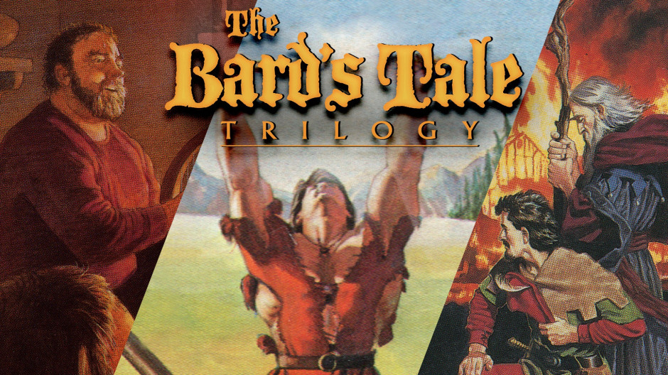 This Week on Xbox: August 16, 2019 XBOX_BTT_TitledHeroArt.jpg