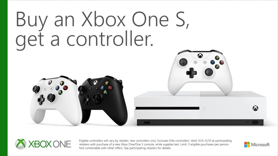 New Xbox Wireless Controller – Sport White Special Edition Xbox_Dec_BCGC_final-hero.jpg