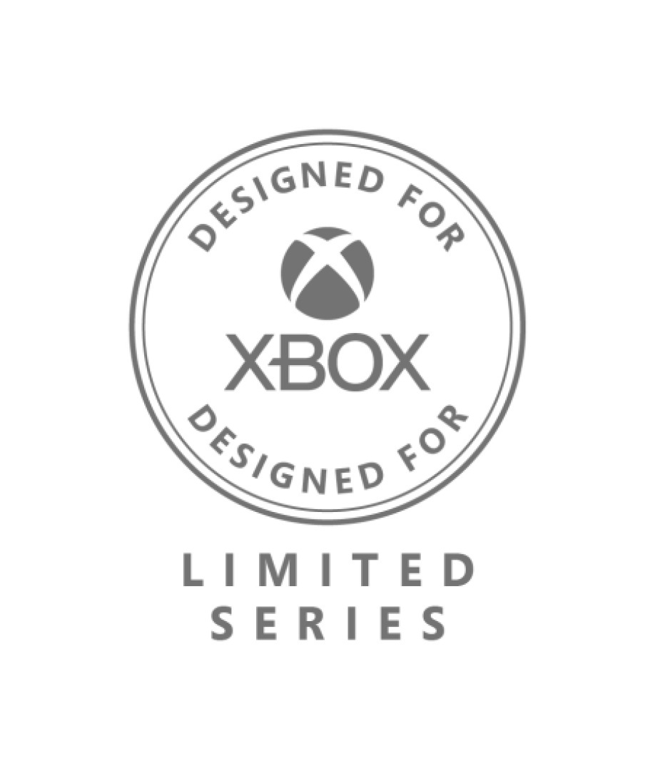 New Bang & Olufsen Beoplay Portal Wireless Headphones for Xbox Xbox_Designedfor_premium_badge_2020_OL_RGB_2L_JPG.jpg