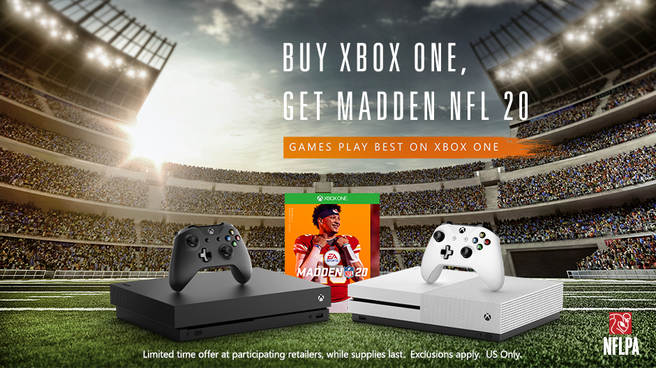 This Week on Xbox: August 2, 2019 XBOX_Madden20_BundleConsoleOffer_WireStatics_940x528.png