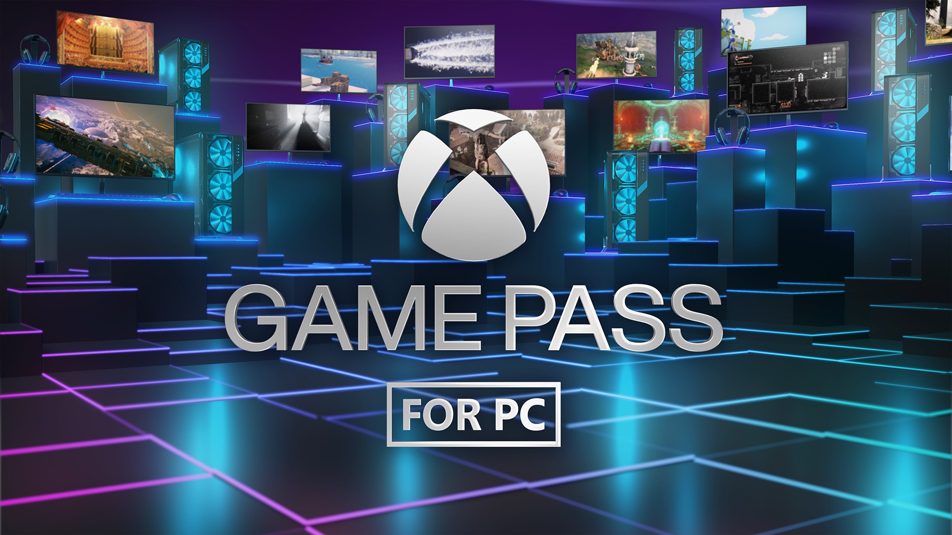 Xbox PC Game Halo Infinite still taking up storage after reset, cannot redownload to drive,... Xbox_NoSnipe_YouTube_Thumbnail_ThisNovember_5_2021_1920x1080.jpg