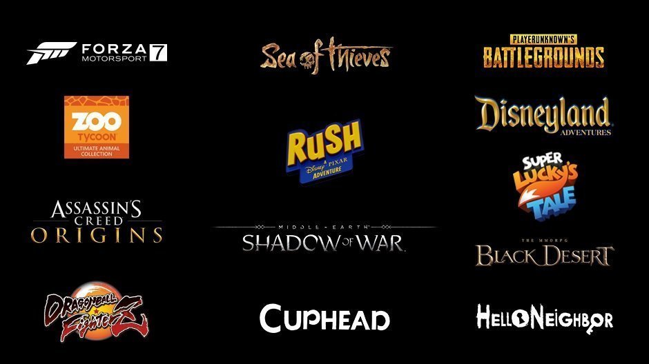 Register Now for the Fifth Annual ID@Xbox Pre-PAX Open House Xbox_PAX_2017_LogoAsset_940x528-hero.jpg