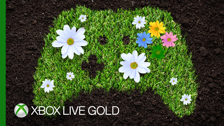 Microsoft Store Spring Sale: Games, Consoles, and Xbox Game Pass Deals Xbox_Spring_Style3_STATIC_940x528.jpg