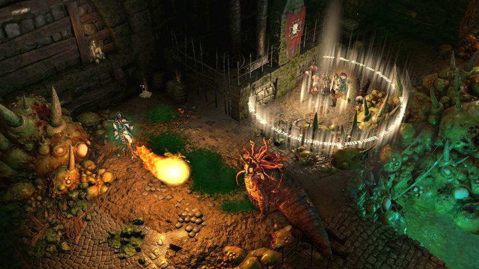 Play Warhammer Chaosbane free on Xbox One during Free Play Days  Xbox Xbox_Wire_1.jpg