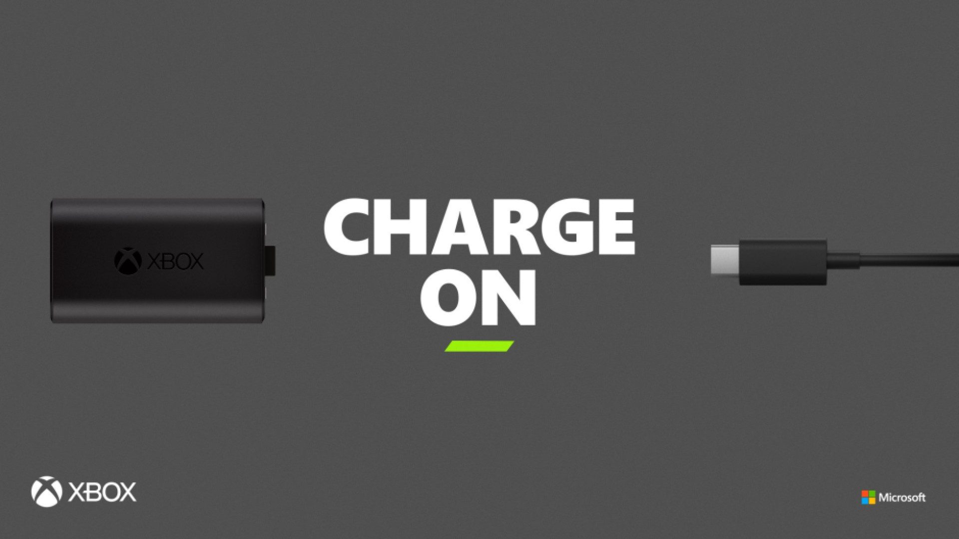 Microsoft introduces new line of next-gen Xbox Accessories XboxAcc_Gen9-XDL_Wire_Brooker_JPG.jpg