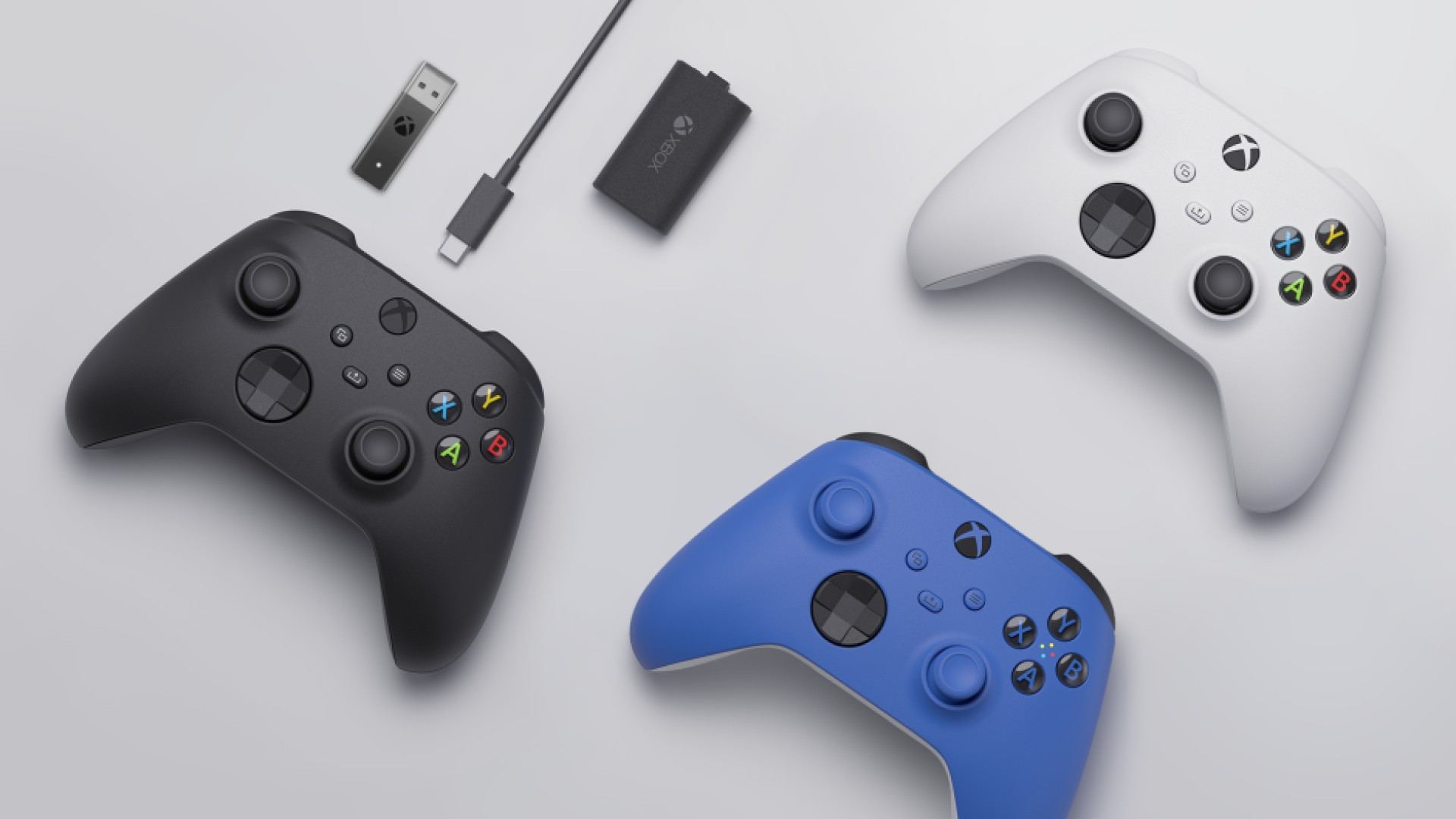 Microsoft introduces new line of next-gen Xbox Accessories XboxAcc_Gen9-XDL_Wire_Gen9Family_JPG.jpg