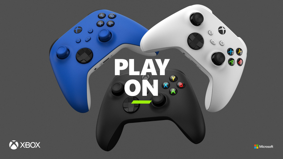 Microsoft introduces new line of next-gen Xbox Accessories XboxAcc_Gen9-XDL_Wire_HERO_JPG.jpg